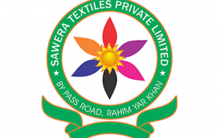 Sawera Textiles