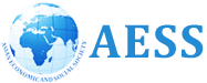 Asian Economic and Social Society