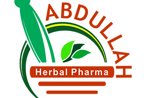 Abdullah Herbal Pharma