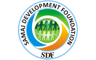 Samaj Development Foundation