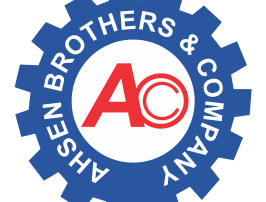 Ahsen Brothers and Company