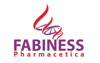 Fabiness Pharmaceutica