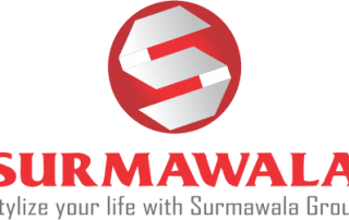 Surmawala Electronics