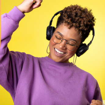 CATEGORY: SELF CARE; SUB CATEGORY: MUSIC; ARTICLE SUBJECT: PLAYLISTS FOR SELF CARE TO RELAX, ENERGIZE, BOOST, HEAL AND PRAISE. {{brizy_dc_image_alt imageSrc=