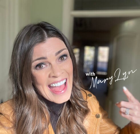 MaryLyn IMG_7020b img-4