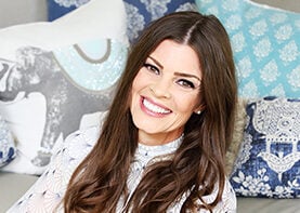 IMG_7920 300x300 copy img-2