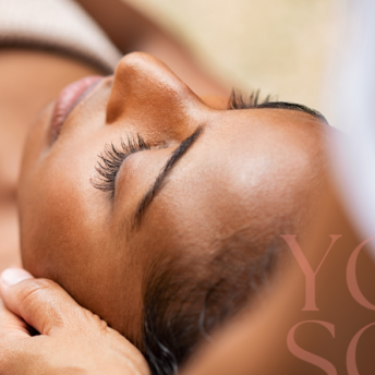 SELF CARE CATEGORY: SELF CARE RITUALS; SUB CATEGORY: MASSAGE; BLOG POST ARTICLE SUBJECT: MASSAGE FOR IMPROVED IMMUNITY {{brizy_dc_image_alt imageSrc=