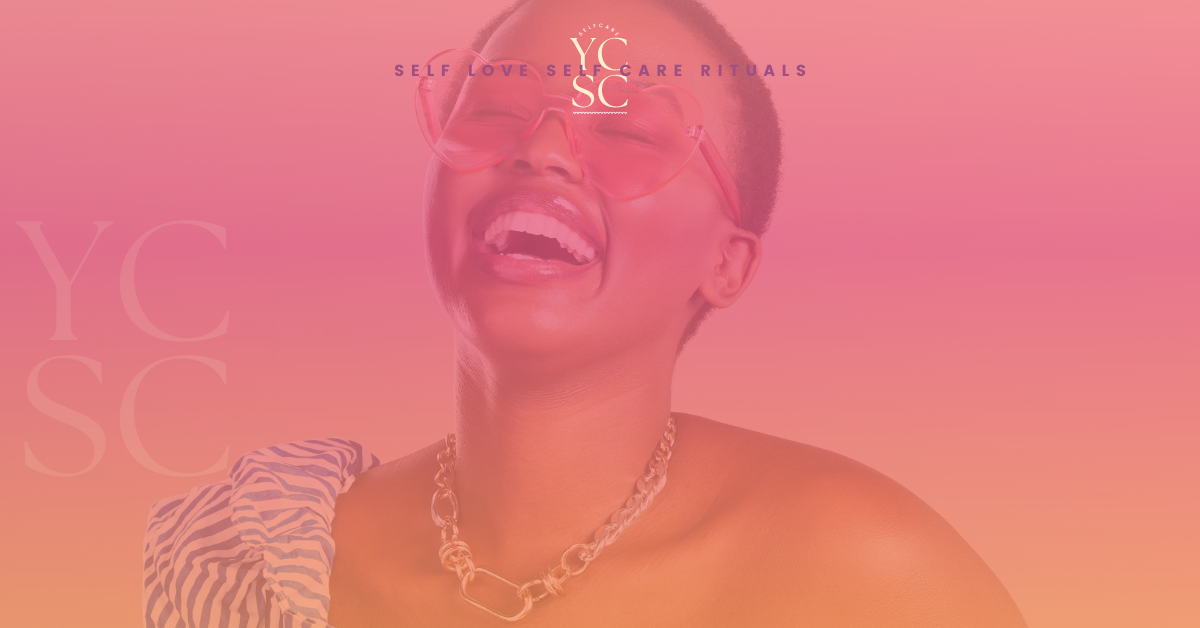 SELF CARE CATEGORY: SELF CARE RITUALS; SUB CATEGORY: SELF LOVE {{brizy_dc_image_alt imageSrc=