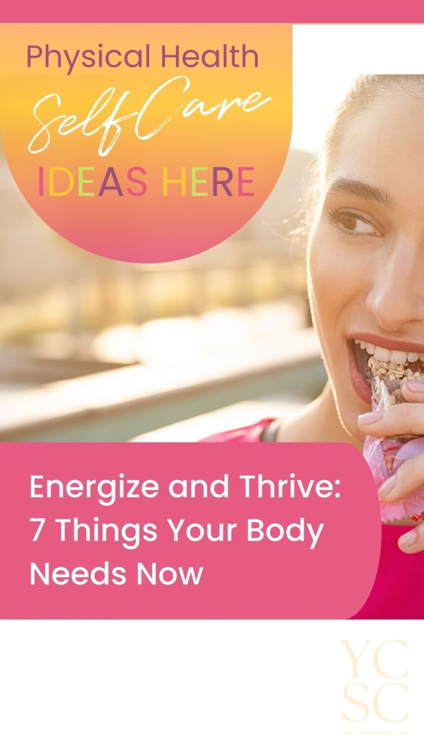 YCSC SelfCare BLOG VISUAL HEROS 1080x1920 (Mobile Video) img-8