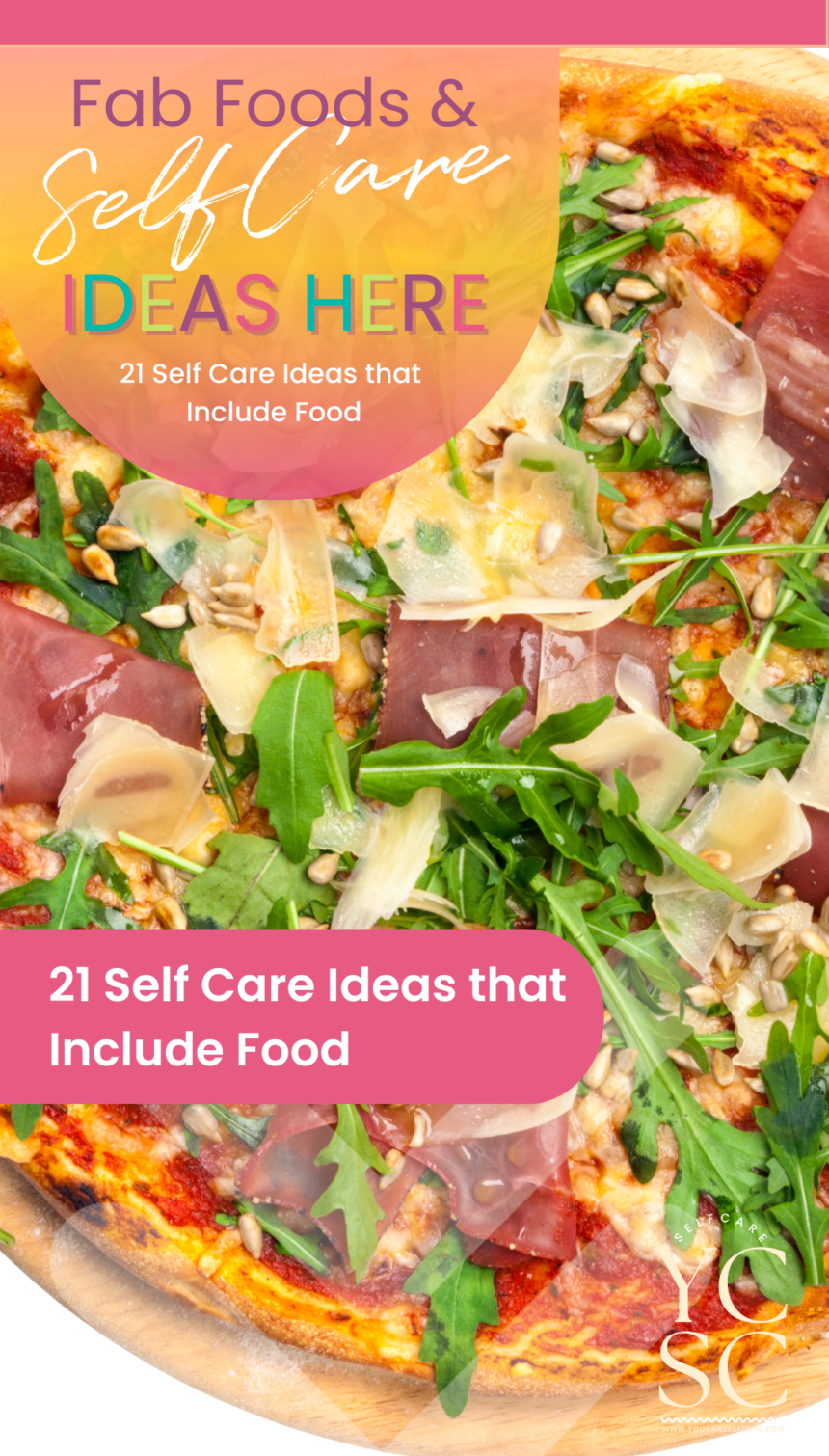 YCSC SelfCare BLOG VISUAL HEROS 1080x1920 (Mobile Video) img-9