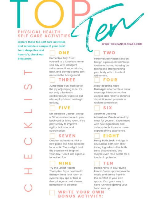 top 10 physical health activities img-1