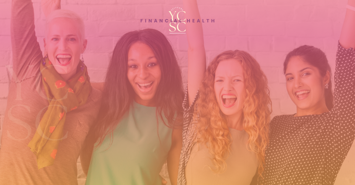 IMAGE OF 4 HAPPY WOMEN {{brizy_dc_image_alt imageSrc=