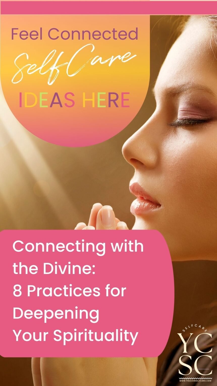 Spiritual Health Main Blog Post img-3