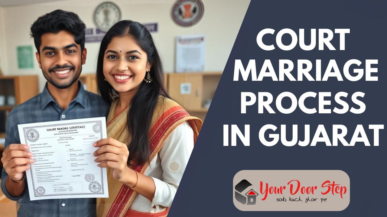 Court-Marriage-Process-In-Gujarat-A-Complete-Guide-For-2025