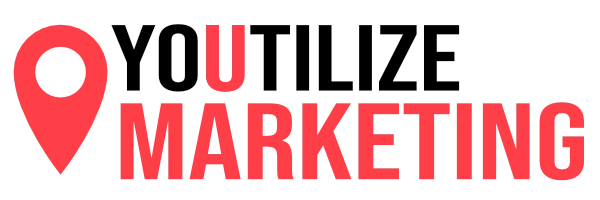 Youtilize Marketing - putting you on the map - your digital marketing agency in Mattoon, IL