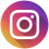 instagram instagram