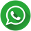 whatsapp whatsapp