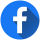 facebook facebook