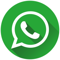 whatsapp whatsapp