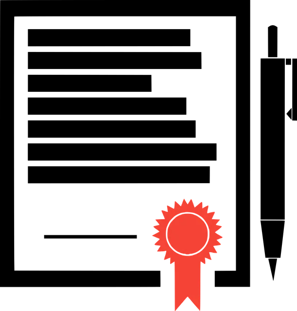 Sertifika ve Programlar