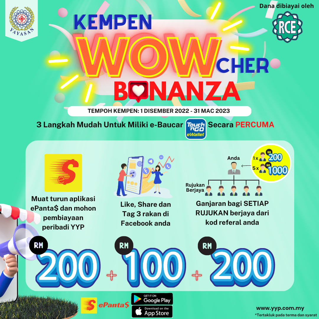 Read more about the article Kempen “WOW”cher Bonanza