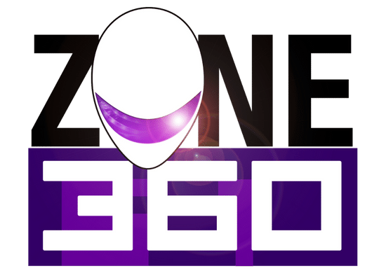 zone logo seul zone logo seul