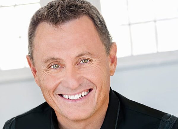 Zahrina Robertson Personal, Branding Photography and Video Branding for Inspirational Speakers