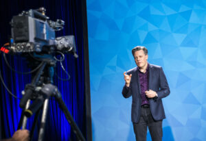 Zahrina Robertson Personal, Branding Photography and Video Branding for Business Speakers in Sydney z-speakers-4