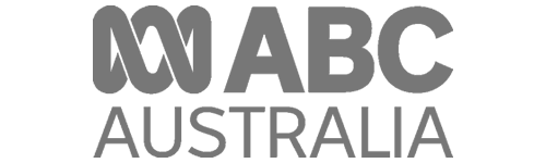 abc-logo