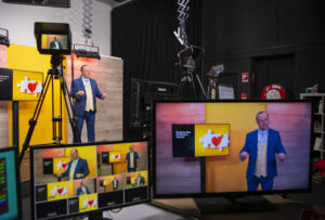 Zahrina Robertson Personal, Branding Photography and Video Branding for Motivational Speakers in Sydney z-speakers-11