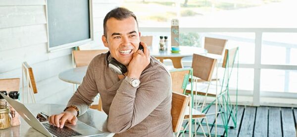 Dale Beaumont Choose Zahrina Robertson Personal, Branding Photography and Video Branding for Business Managers in Sydney - _ZAH2591 copy