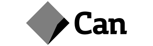 cba-logo