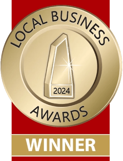 2024 nb award winner (1)
