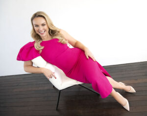 Zahrina Robertson Personal, Branding Photography and Video Branding for Leaders in Sydney - z-gallery- (89)