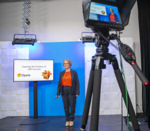 Zahrina Robertson Personal, Branding Photography and Video Branding for Business Team Leaders in Sydney z-speakers-4