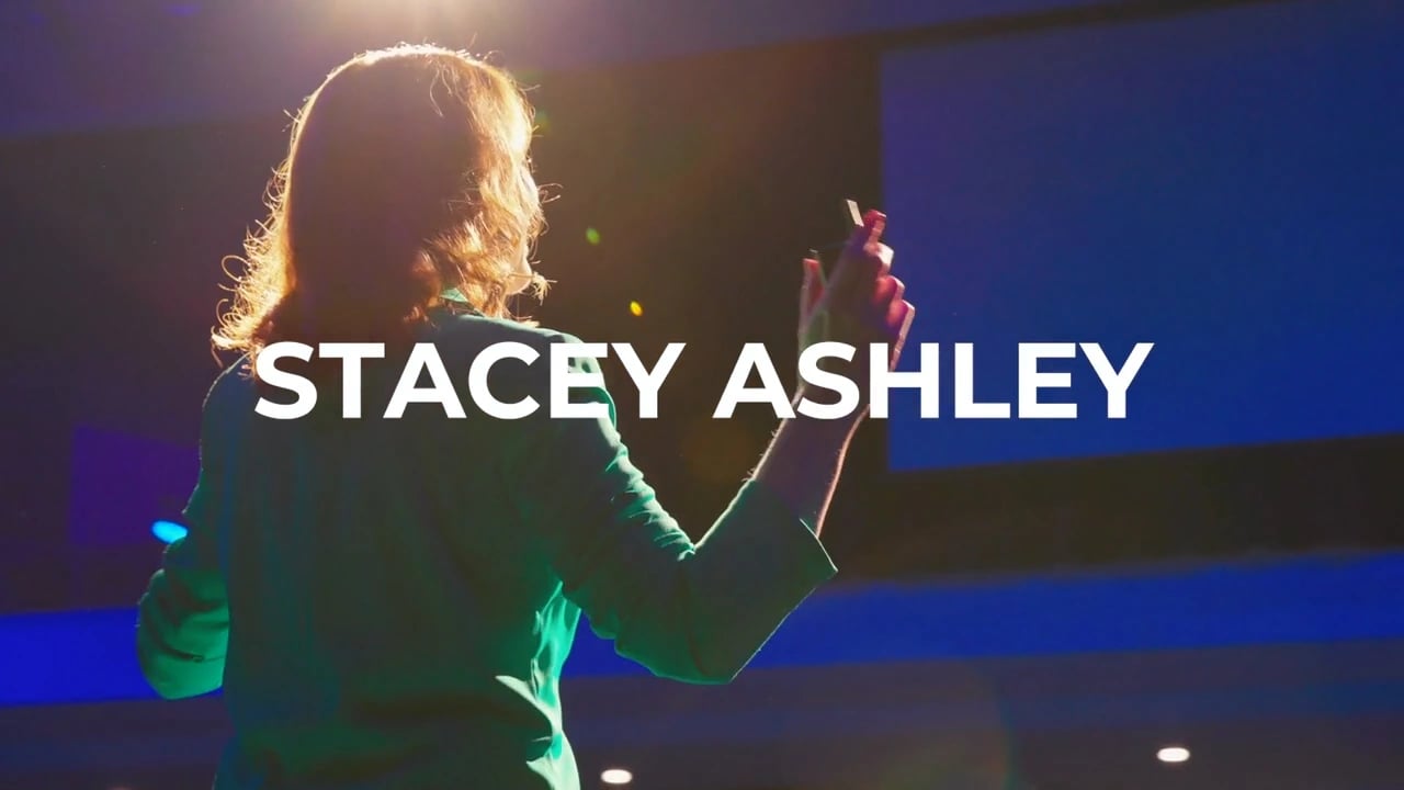 StaceyAshleybyZahrinaPhotographyandVideoon