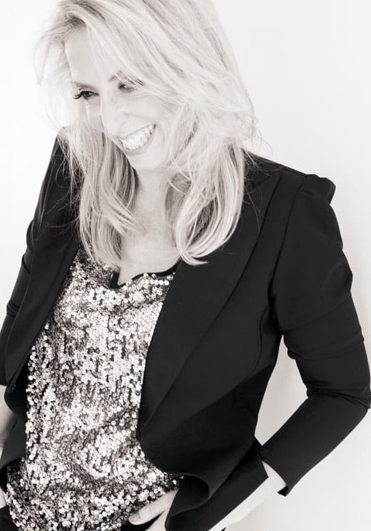 Australia's Most Trusted Branding Photographer and Videographer. Multi-Award Winning Brand Speaker, Expert, Author and Strategist