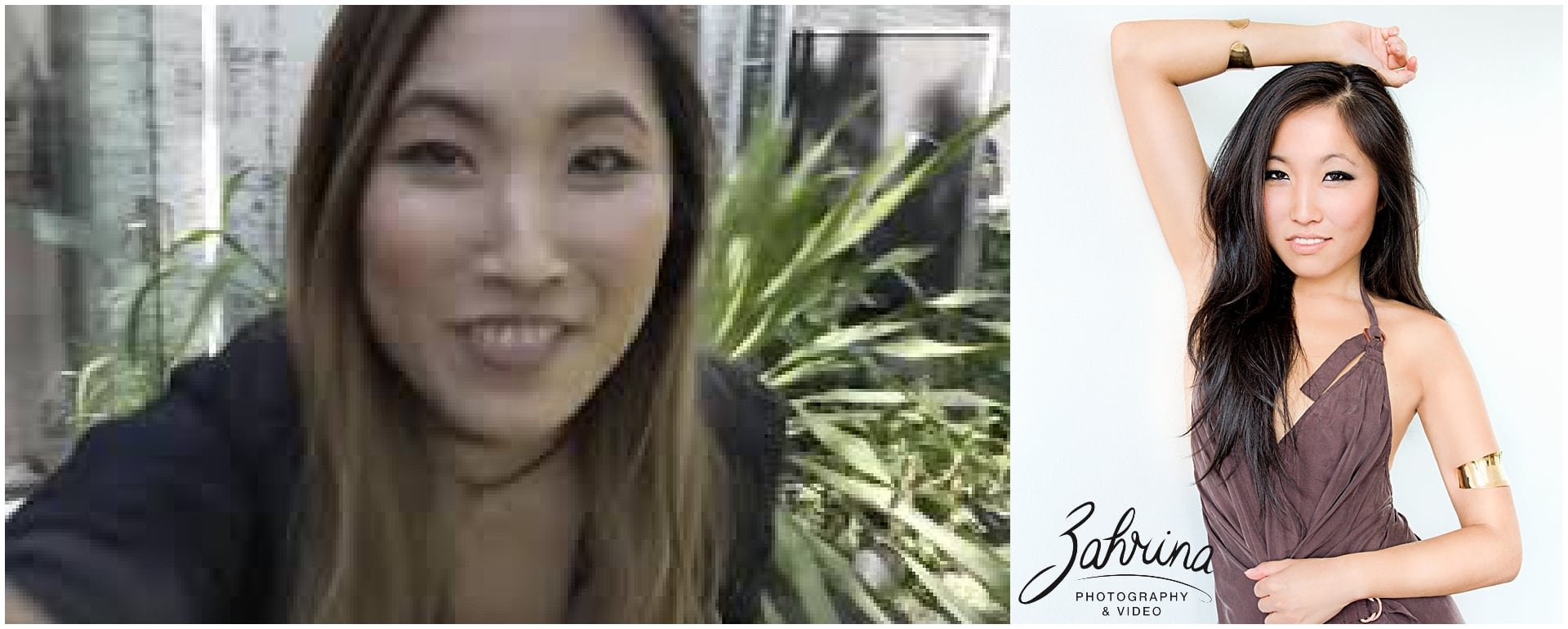 ZahrinaPhotography.com(c)2017_0014.jpg ZahrinaPhotography.com(c)2017_0014.jpg