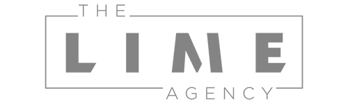 lime-agency-logo