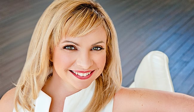 Zahrina Robertson Personal, Branding Photography and Video Branding for Professionals in the Fashion Industry - Samantha Riley (Founder - The Accelerant Group)