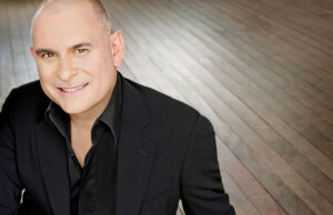 Zahrina Robertson Personal, Branding Photography and Video Branding for Leaders in Sydney - z-gallery- (16)