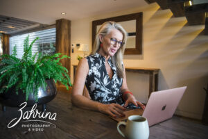 Zahrina Robertson Personal, Branding Photography and Video Branding for Business Leaders in Sydney z-speakers-9