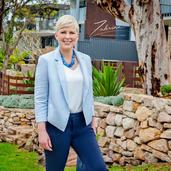 Ultimate Speaker Showreel Film Day - 6 Ways to Always Look Fantastic In Your Speaker Photos