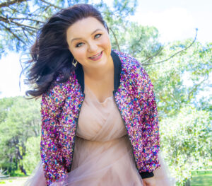 Zahrina Robertson Personal, Branding Photography and Video Branding for Stylists in Sydney - z-gallery- (82)