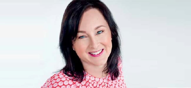 Zahrina Robertson Personal, Branding Photography and Video Branding for Inspirational Speakers