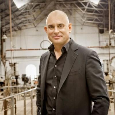 testimonil-matt