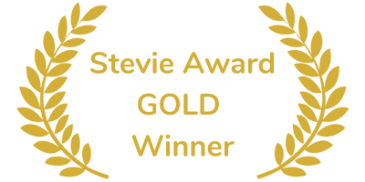 gold winner