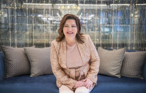 Zahrina Robertson Personal, Branding Photography and Video Branding for Leaders in Sydney - z-gallery- (98)