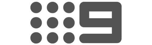 nine-logo