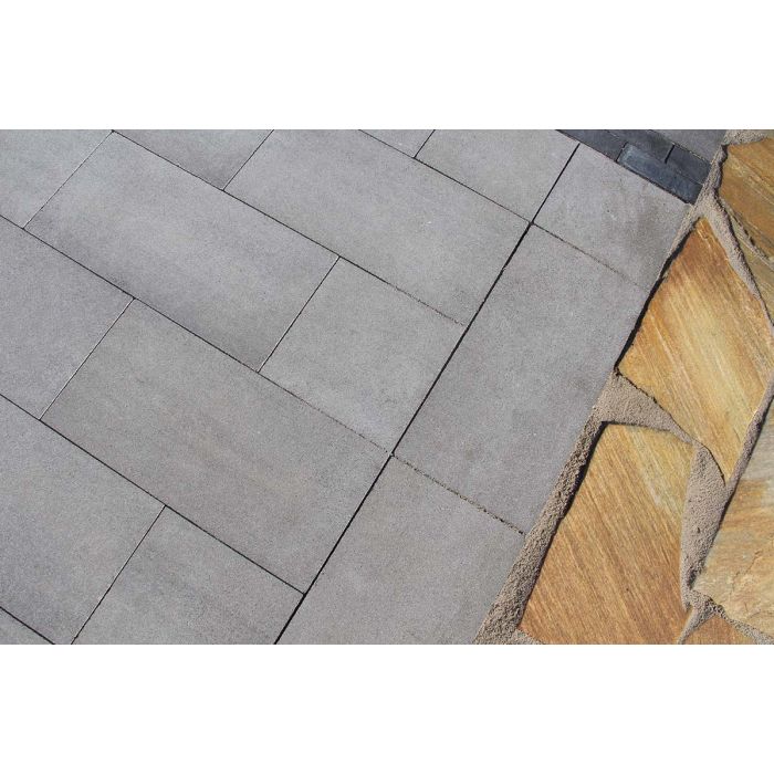 Pure Minerals 30x60x4cm Beige/Zand - Afbeelding 2